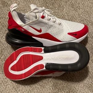 Men’s Nike AirMax 270